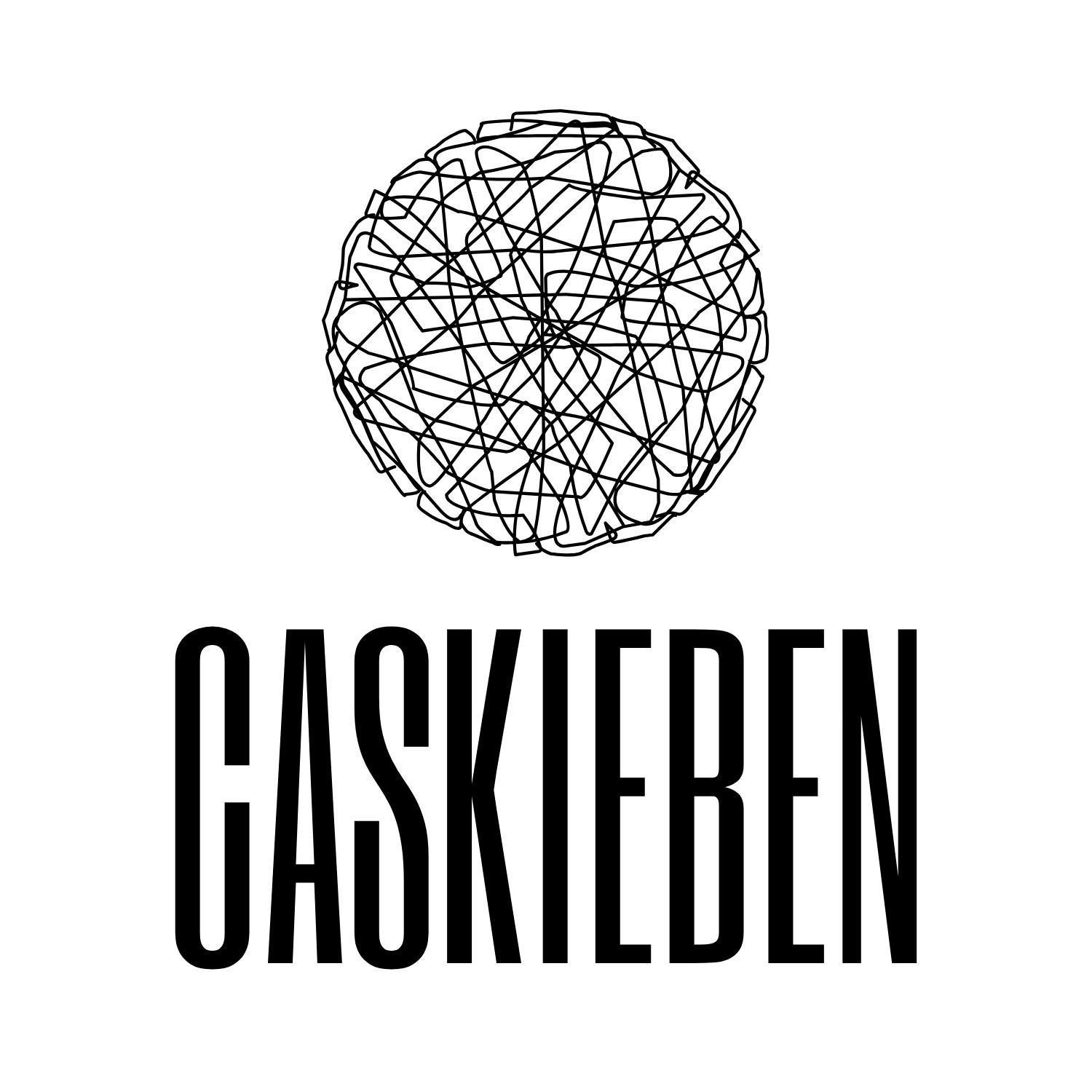 The Aberdeen Dyce Hotel Екстер'єр фото